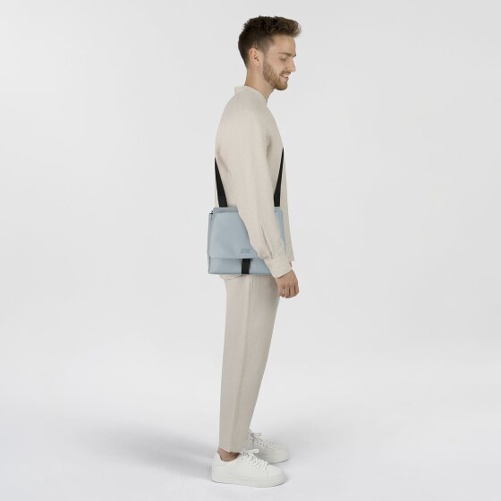 Jost Tolja Tracolla 25 cm Jost Tolja Tracolla 25 cm