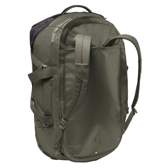 Vaude Borsa da viaggio City 65 70 cm