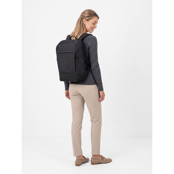 Johnny Urban Finn Zaino da giorno 46 cm Vano porta PC