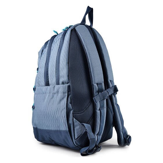 Herschel Kingston Zaino da giorno 47 cm Vano porta PC