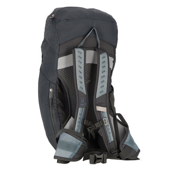 Deuter AC Lite 28 SL Zaino da trekking 59 cm