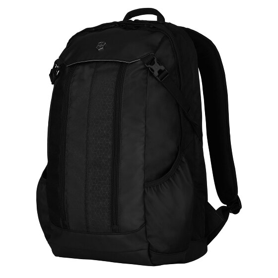 Victorinox Altmont Original Slimline Backpack 47 cm scomparto per laptop