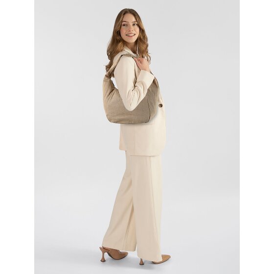 Liebeskind Farrah Borsa a spalla M 45 cm