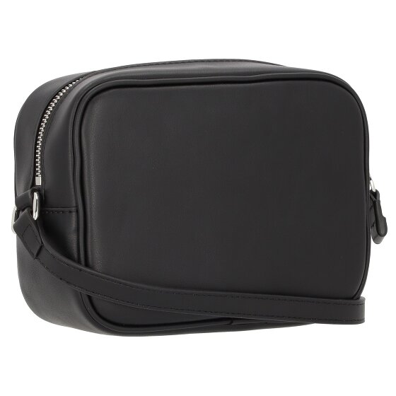 Tommy Hilfiger Jeans TJW Ess Must Borsa a tracolla 17.5 cm