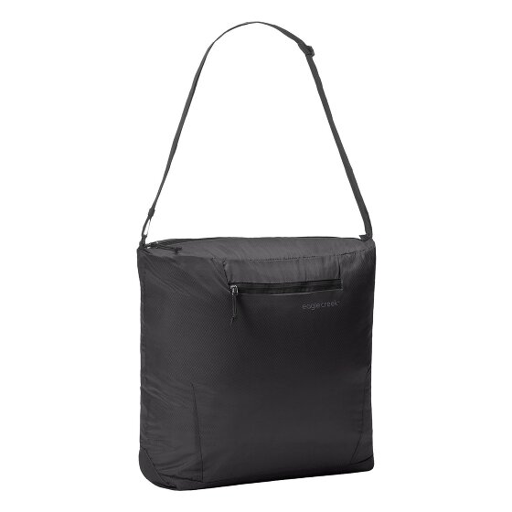 Eagle Creek Packable Borsa a tracolla 41 cm