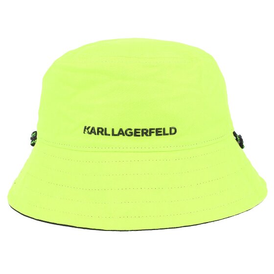Karl Lagerfeld Cappello Rue St. Guillaume 34 cm