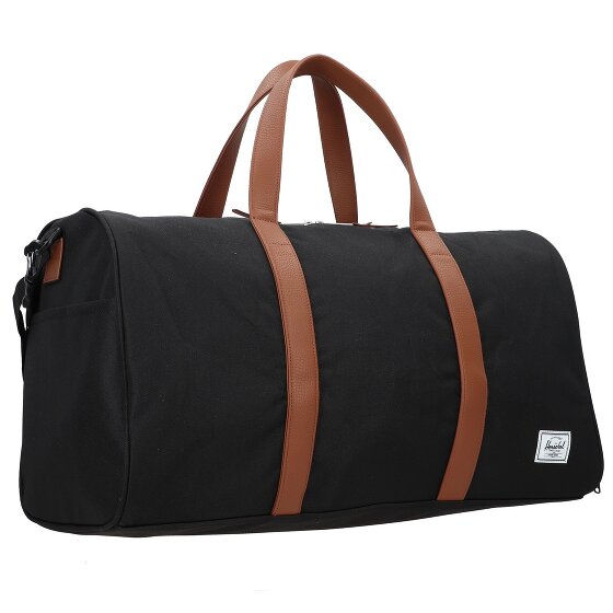 Herschel Novel Borsa da viaggio Weekender 52 cm