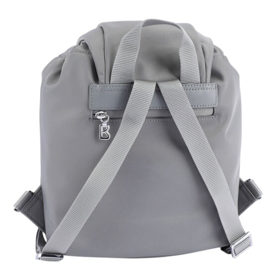 Bogner Klosters Feline Zaino da città 29 cm