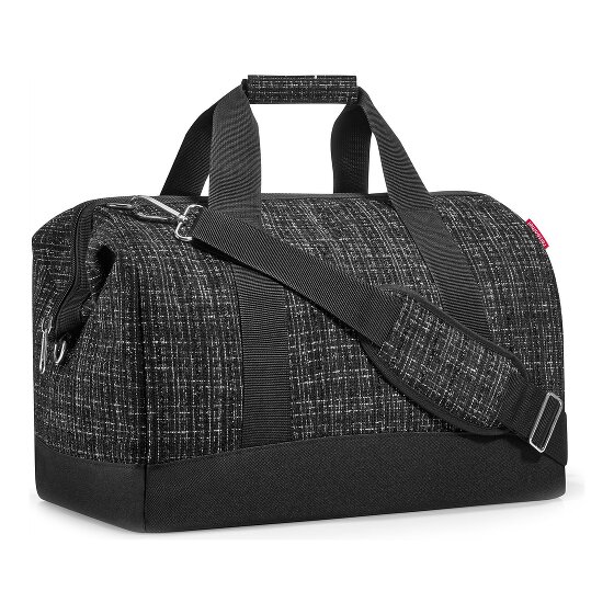 reisenthel Borsa da viaggio Allrounder L Weekender 48 cm