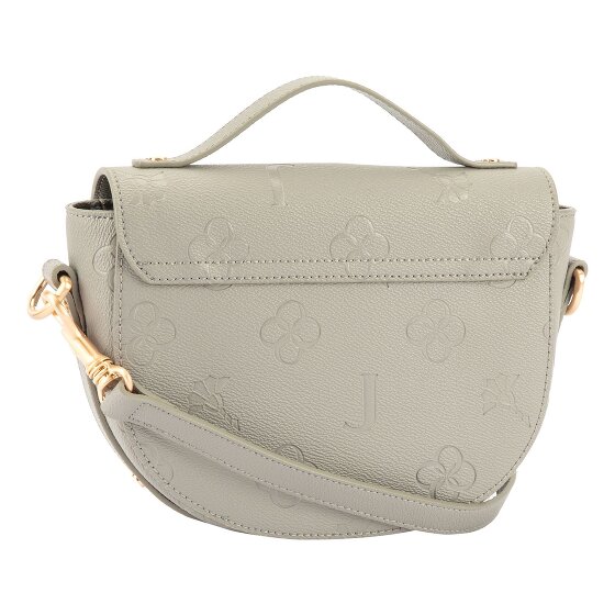 Joop! Decoro Edition Kaley Borsetta 21 cm