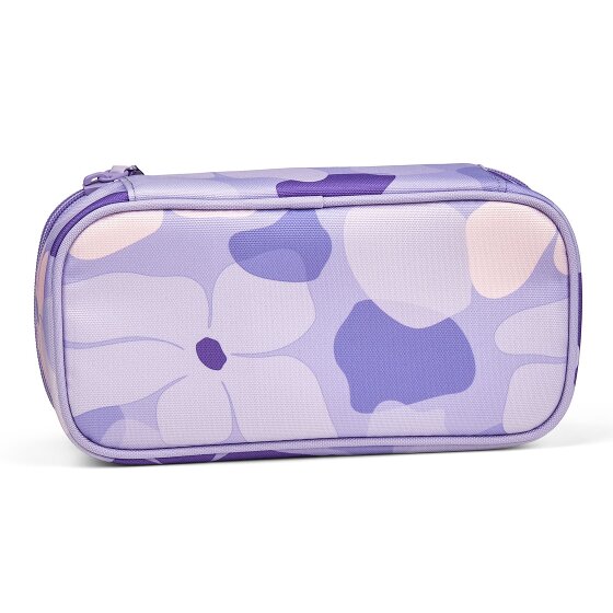 Satch Astuccio per matite 22 cm