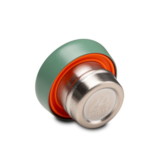 24Bottles Tappo per bottiglia Clima Lid