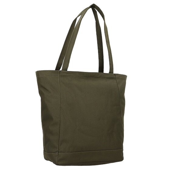 Herschel Retreat Borsa shopper 48 cm Scomparto per laptop
