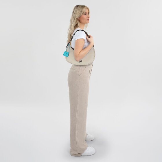 Gabs Maite Borsa a tracolla M Pelle 30 cm