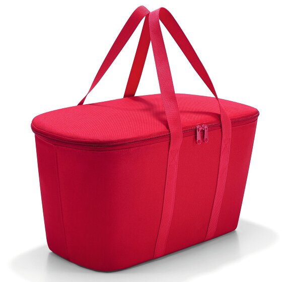 reisenthel Borsa termica Coolerbag 44,5 cm