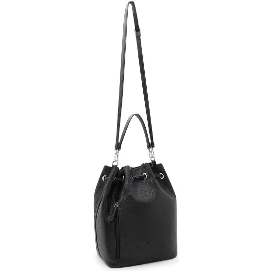 L.Credi Rachelle Borsa borsa borsa 23 cm