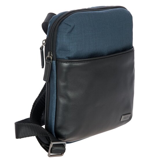 Bric's Borsa a tracolla Monza 21 cm Bric's Borsa a tracolla Monza 21 cm