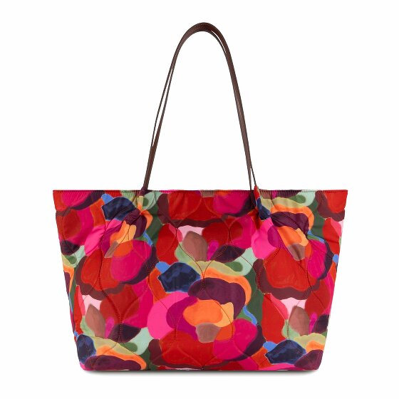 Oilily Veerle Sionn Borsa shopper 38 cm