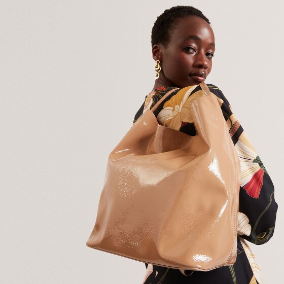 Ted Baker Kamilaa Borsa a tracolla 30 cm