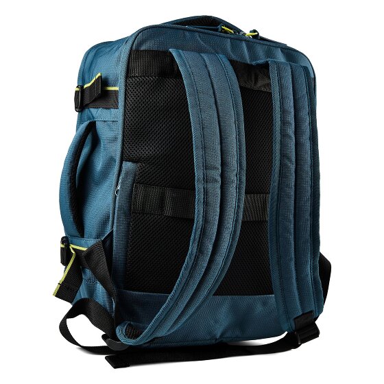 American Tourister Zaino Take2Cabin 40 cm scomparto per laptop