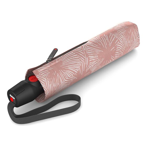 Knirps T.200 Ombrello tascabile Duomatic 28 cm