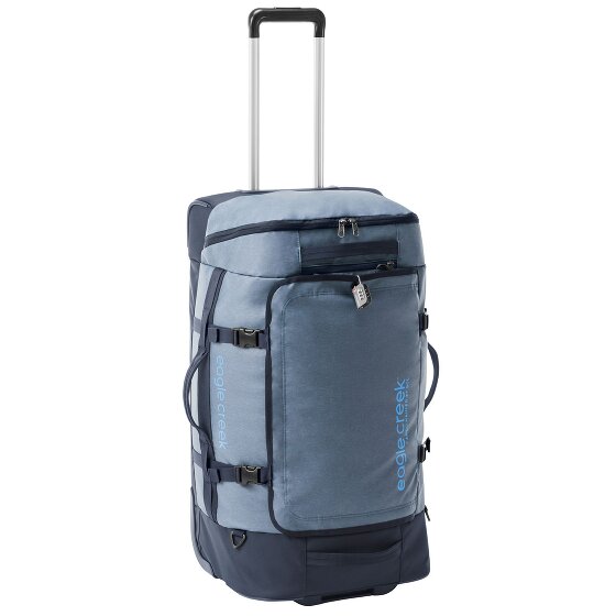 Eagle Creek Cargo Hauler XT 2 ruote Borsa da viaggio 73 cm