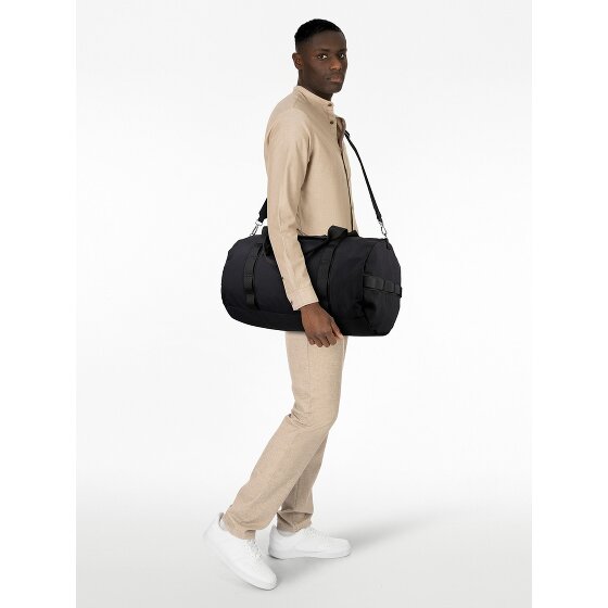 Marc O'Polo Borsa da viaggio Weekender 51 cm