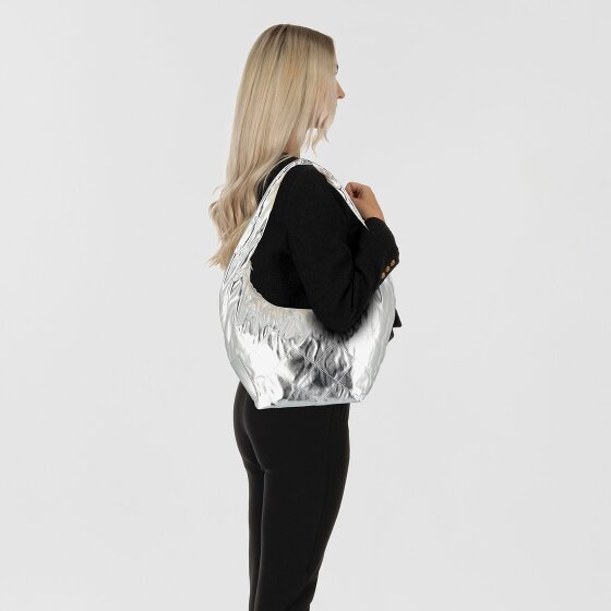 Seidenfelt Evenes Borsa a tracolla 57 cm