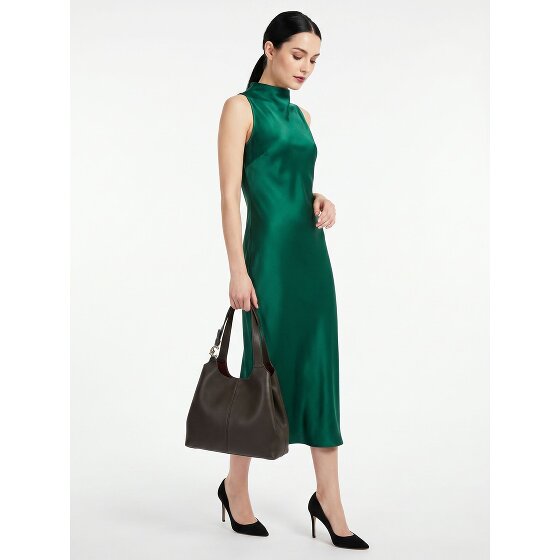 Coccinelle C-Easy Borsa shopper Vera Pelle 35 cm