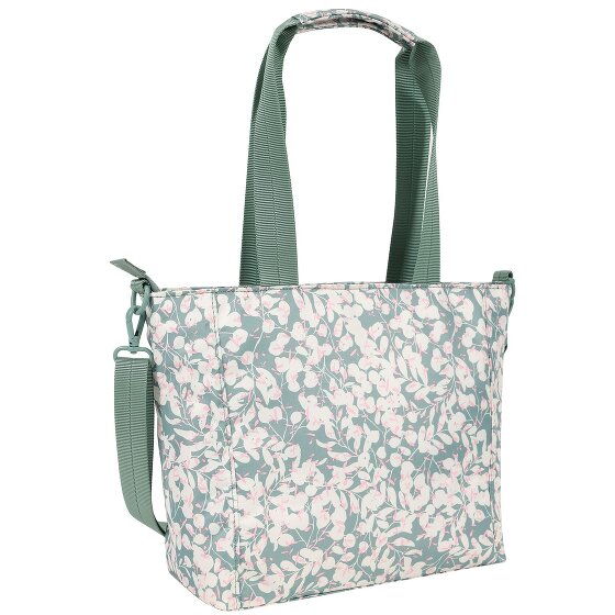 Hedgren Inner City Zoe Borsa shopper Protezione RFID 37 cm