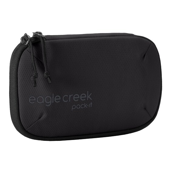 Eagle Creek Pack-It E-Tools borsa per elettronica 19 cm