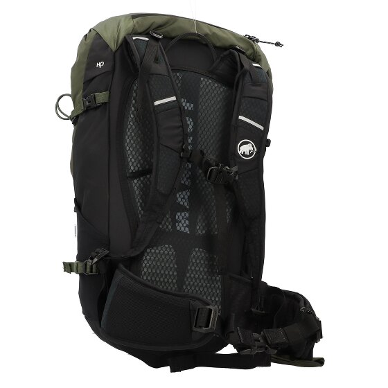 Mammut Lithium 30 Women Zaino da trekking 51 cm