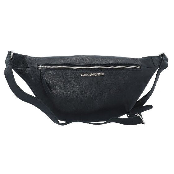Taschendieb Wien Kohlmarkt 107 Marsupio Pelle 42 cm