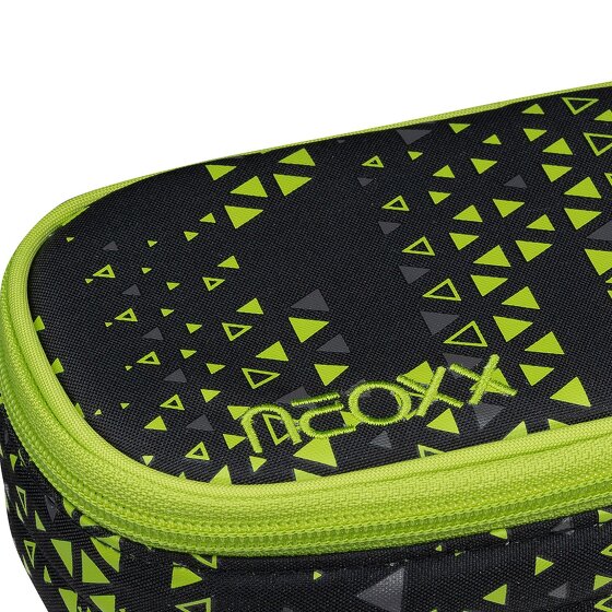 Neoxx Astuccio per matite 22.5 cm
