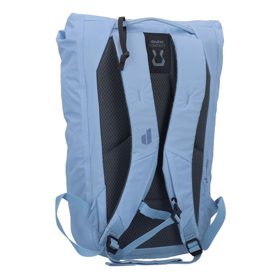 Deuter Drout 20 Zaino da giorno 47 cm Scomparto per laptop