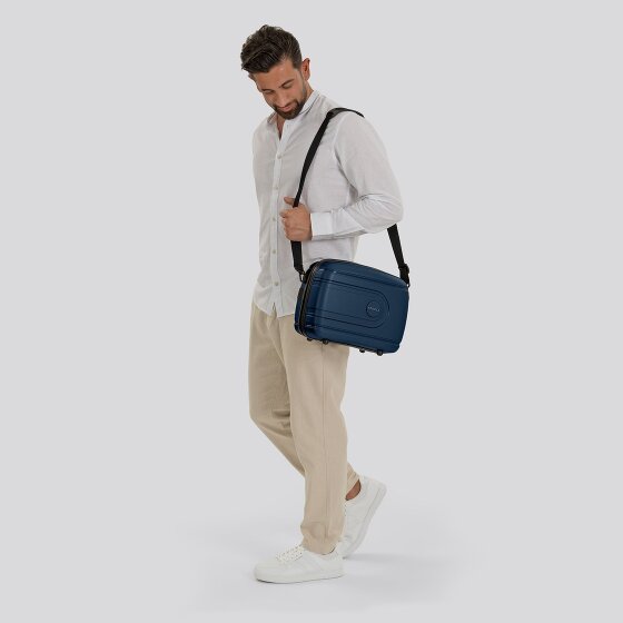 Redolz Essentials 11 Astuccio 34 cm
