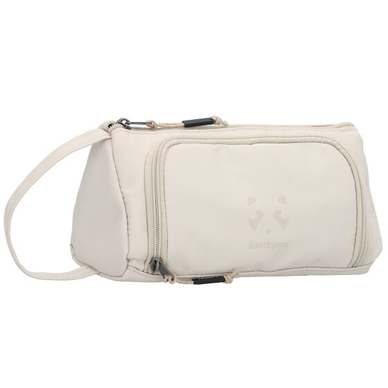 Kattbjörn Swag Bag Astuccio per matite 20 cm Kattbjörn Swag Bag Astuccio per matite 20 cm