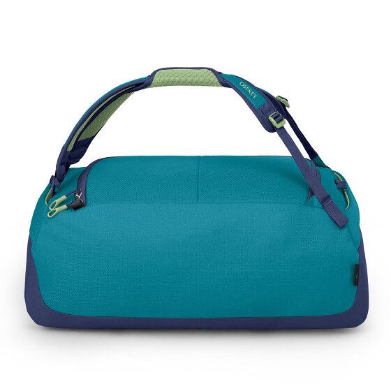 Osprey Daylite Duffel 45 Holdall 53 cm