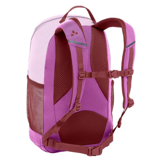 Vaude Hylax 15 Zaino per bambini 36 cm