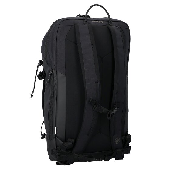 Mammut Alto 22 L Zaino da giorno 47 cm