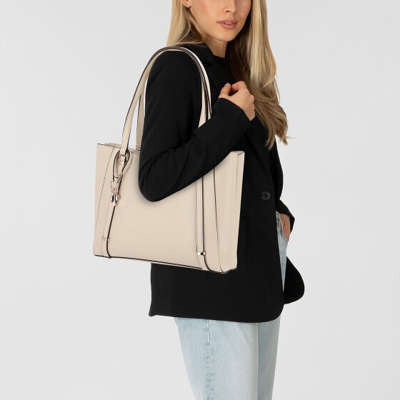Guess Daryna II Borsa shopper 33 cm