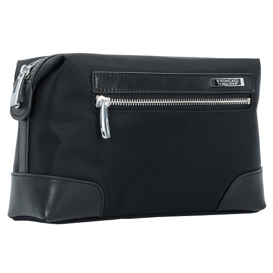 Roncato E-Lite Borsa da toilette 24 cm