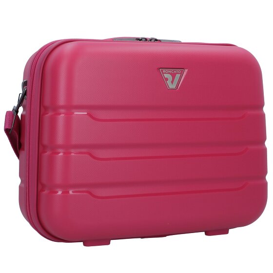 Roncato B-Flying Astuccio 34 cm