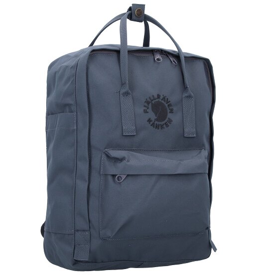 Fjällräven Zaino Re-Kanken City 34 cm