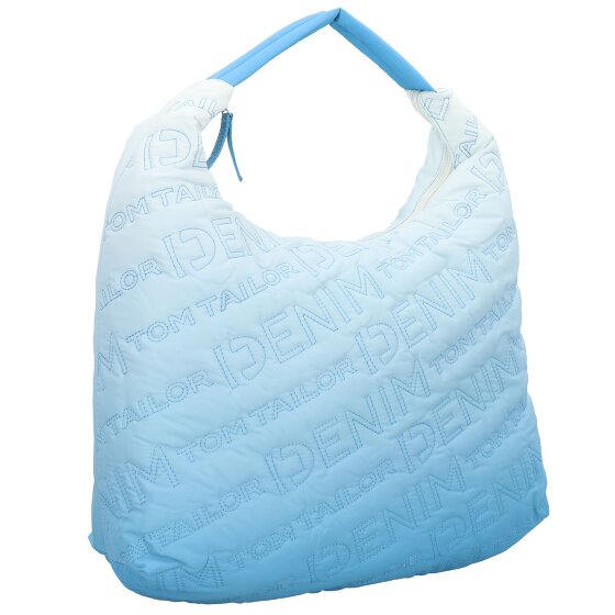 Tom Tailor Denim Lexa Borsa shopper 44 cm