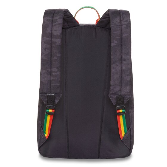 Dakine 365 PACK 21L Zaino da giorno 46 cm Scomparto per laptop