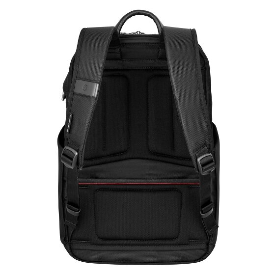 Victorinox Architecture Urban 2 Zaino da giorno 46 cm Scomparto per laptop