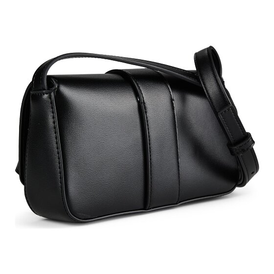 Armani Exchange Jodie Borsa a tracolla 20 cm