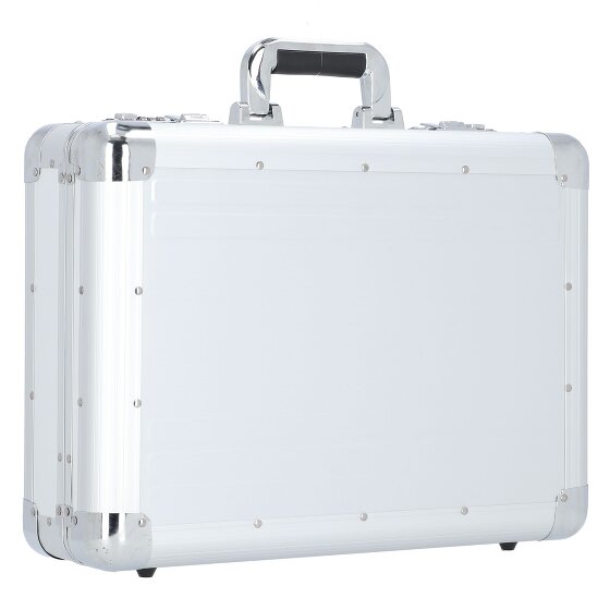 Alumaxx Cartella 46 cm