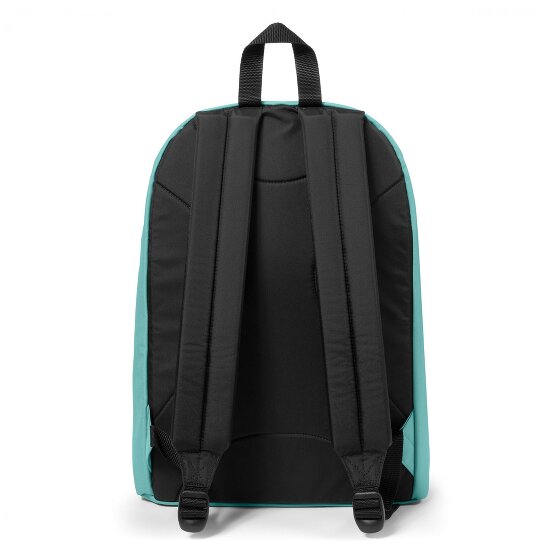 Eastpak Out Of Office Zaino da giorno 44 cm Scomparto per laptop